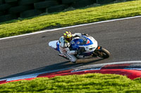 cadwell-no-limits-trackday;cadwell-park;cadwell-park-photographs;cadwell-trackday-photographs;enduro-digital-images;event-digital-images;eventdigitalimages;no-limits-trackdays;peter-wileman-photography;racing-digital-images;trackday-digital-images;trackday-photos